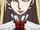 Juuni Taisen: Zodiac War