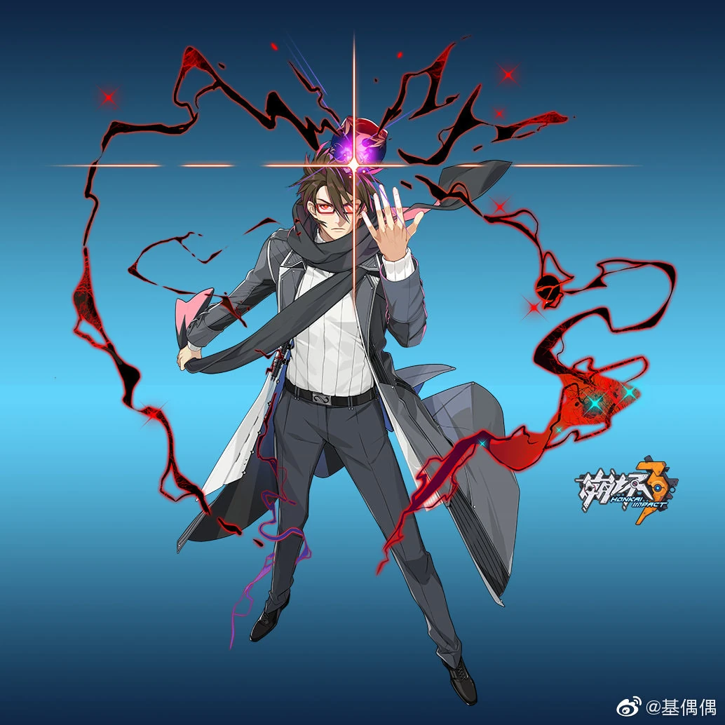 User blogStocking.exe/Joachim Nokiavertanen VS Battles Wiki Fandom