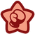 KSA Fighter Ability Icon