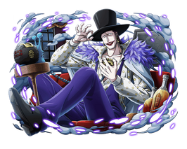 Laffitte Verse Test 01.png (130 KB) Laffitte