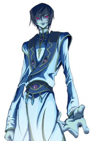 Lelouch4.png