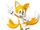Tails (Game)