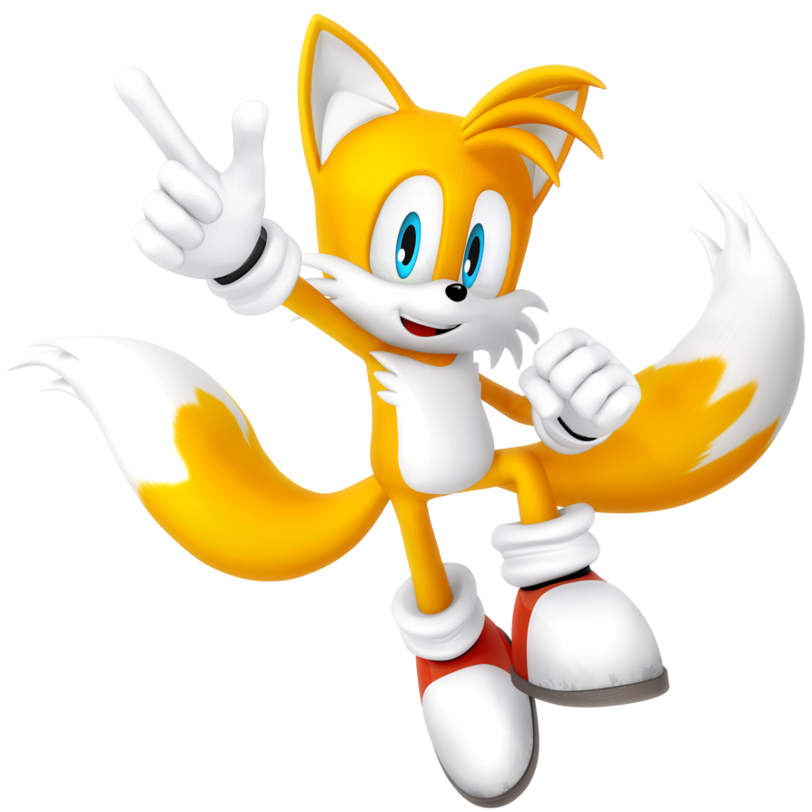 Super Tails vs Knight  VS Battles Wiki Forum