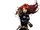 Black Widow (Marvel Comics)