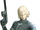 Raiden (Metal Gear)