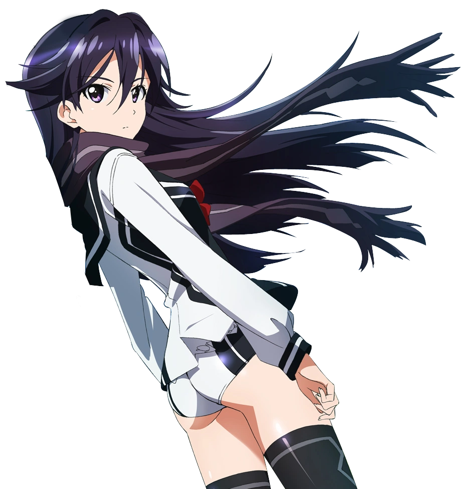 Rei Kuroki Vs Battles Wiki Fandom