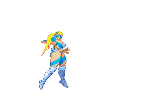 Rainbow Mika Vs Battles Wiki Fandom Rainbow Mika Vs Battles Wiki Fandom