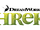 Shrek (Verse)