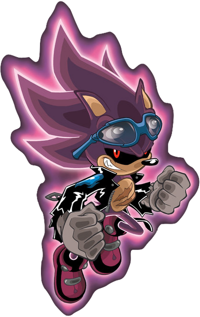 Scourge the Hedgehog  Hedgehog, Sonic the hedgehog, Sonic art