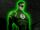 Green Lantern (DC Animated Movies)