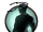 Shadow (Shadow Fight)