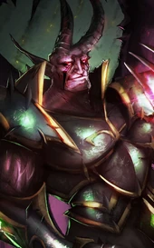 Balnazzar.jpg (508 KB) Balnazzar