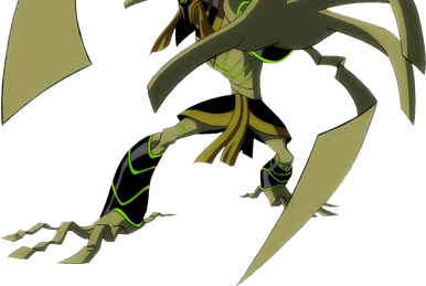 ベン10 ben10 オムニバース frankenstrike アメリカ 激レア Into