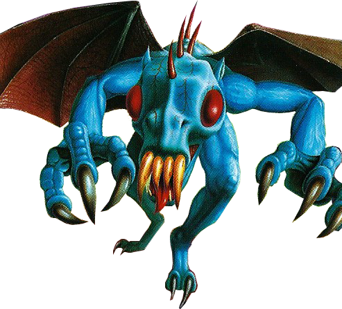 Chupacabra (Weird n' Wild Creatures) | VS Battles Wiki | Fandom Chupacabra (Weird n' Wild Creatures) | VS Battles Wiki | Fandom