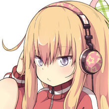 Gabriel Dropout Vs Battles Wiki Fandom On myanimelist you can learn more about their role in the anime. gabriel dropout vs battles wiki fandom
