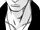 Harada Tokio