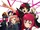 The Devil is a Part-Timer