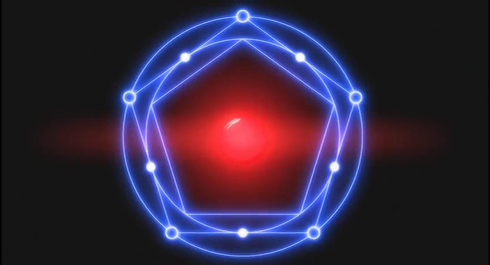 Philosopher's Stone, Fullmetal Alchemist Wiki