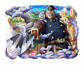 Shiryu (126 KB) Shiryu