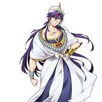 Sinbad Vs Battles Wiki Fandom The labyrinth of magic, which is soooooooo good! sinbad vs battles wiki fandom