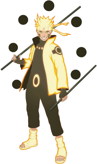 UNS GEN: 1st Hokage Render by xUzumaki on deviantART  Naruto shippuden  sasuke, Naruto, Personagens naruto shippuden