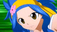 Levy McGarden | VS Battles Wiki | Fandom