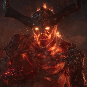 Surtur