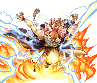 natsu*　1011 340?cb=20231230053907