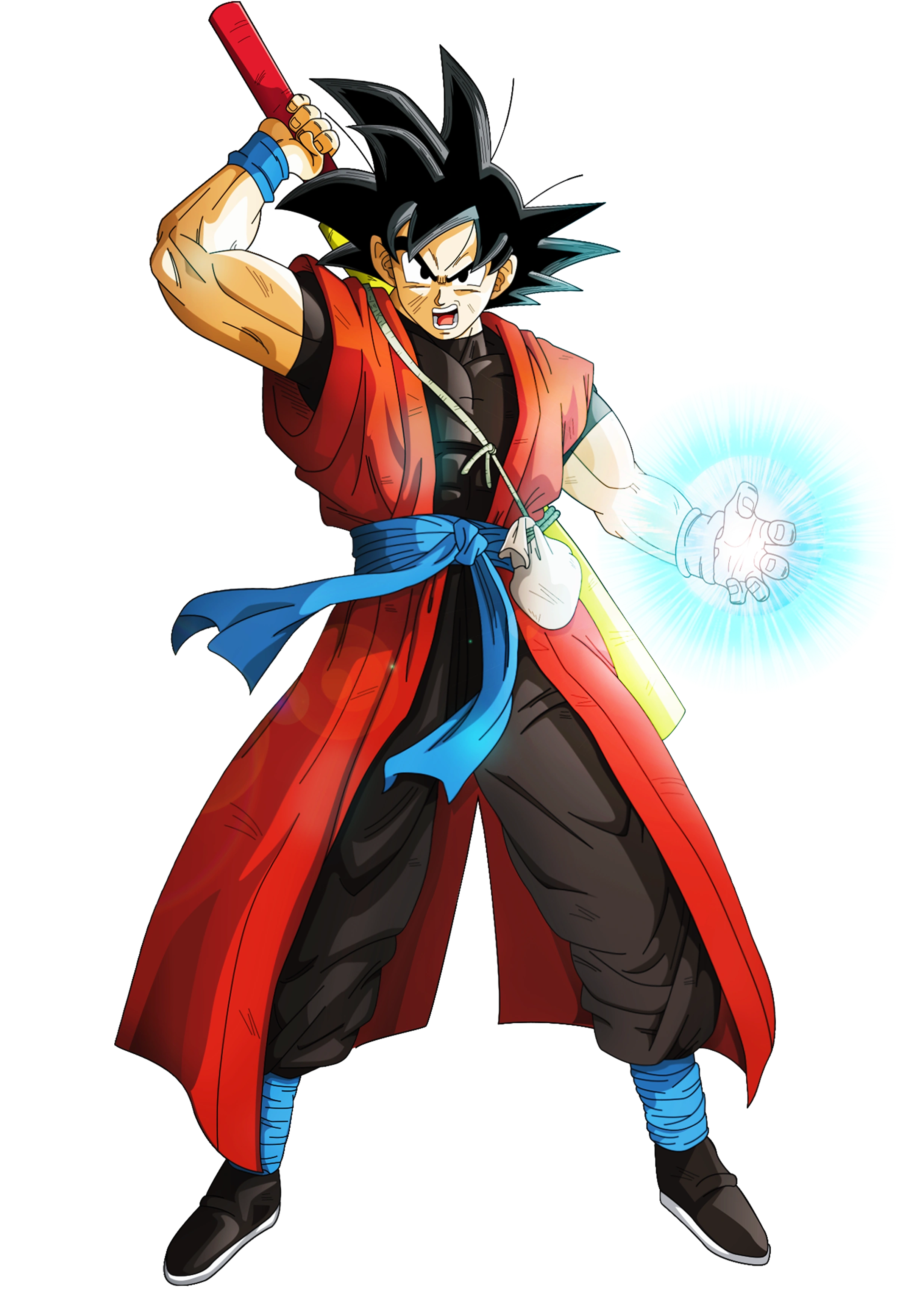 Xeno_goku_definitivo_by_xyelkiltrox-dbkb56c.png