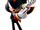 Shadow the Hedgehog (Game)