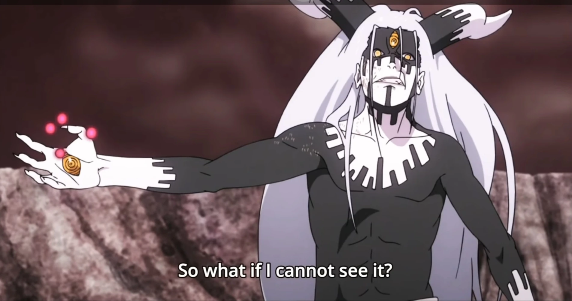 All_Chakra_Pills.jpeg