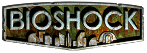 Bioshock-logo