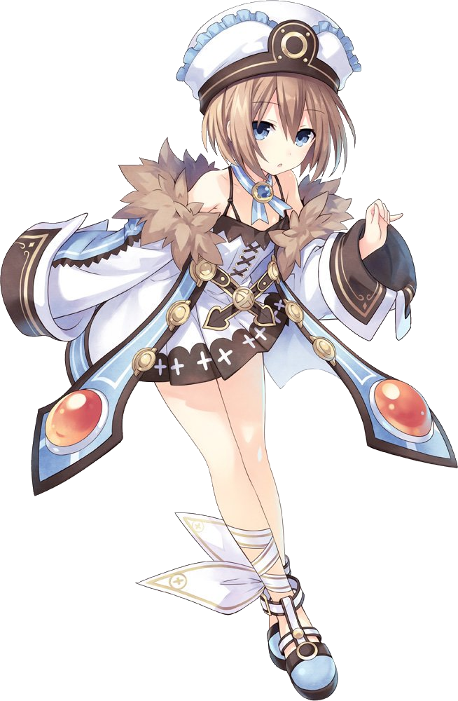 Hyperdimension Neptunia VII Blanc. Hyperdimension Neptunia Blanc. Hyperdimension Neptunia Блан.