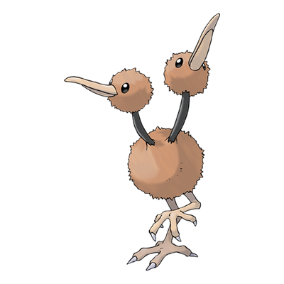 Doduo