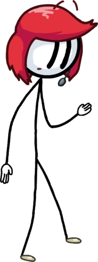 Featured image of post The Best 17 Ellie Rose Henry Stickmin Wiki