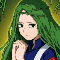 Ibara Shiozaki