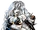 Lady Death