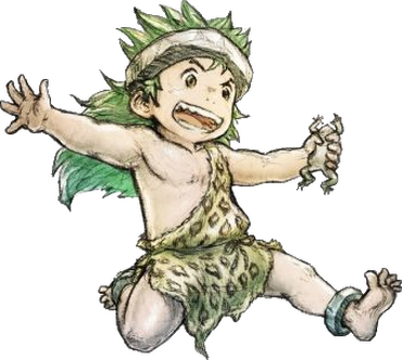 Live A Live - Cemu Wiki