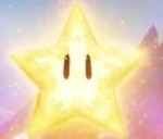 Super Star (Illumination)