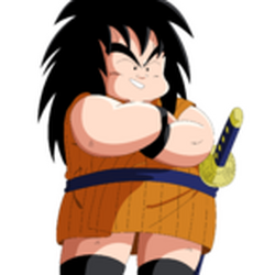 Son Goku (Chou), VS Battles Wiki, Fandom