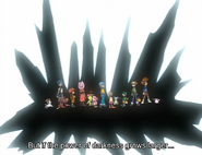 4nve4h4.png (625 KB)