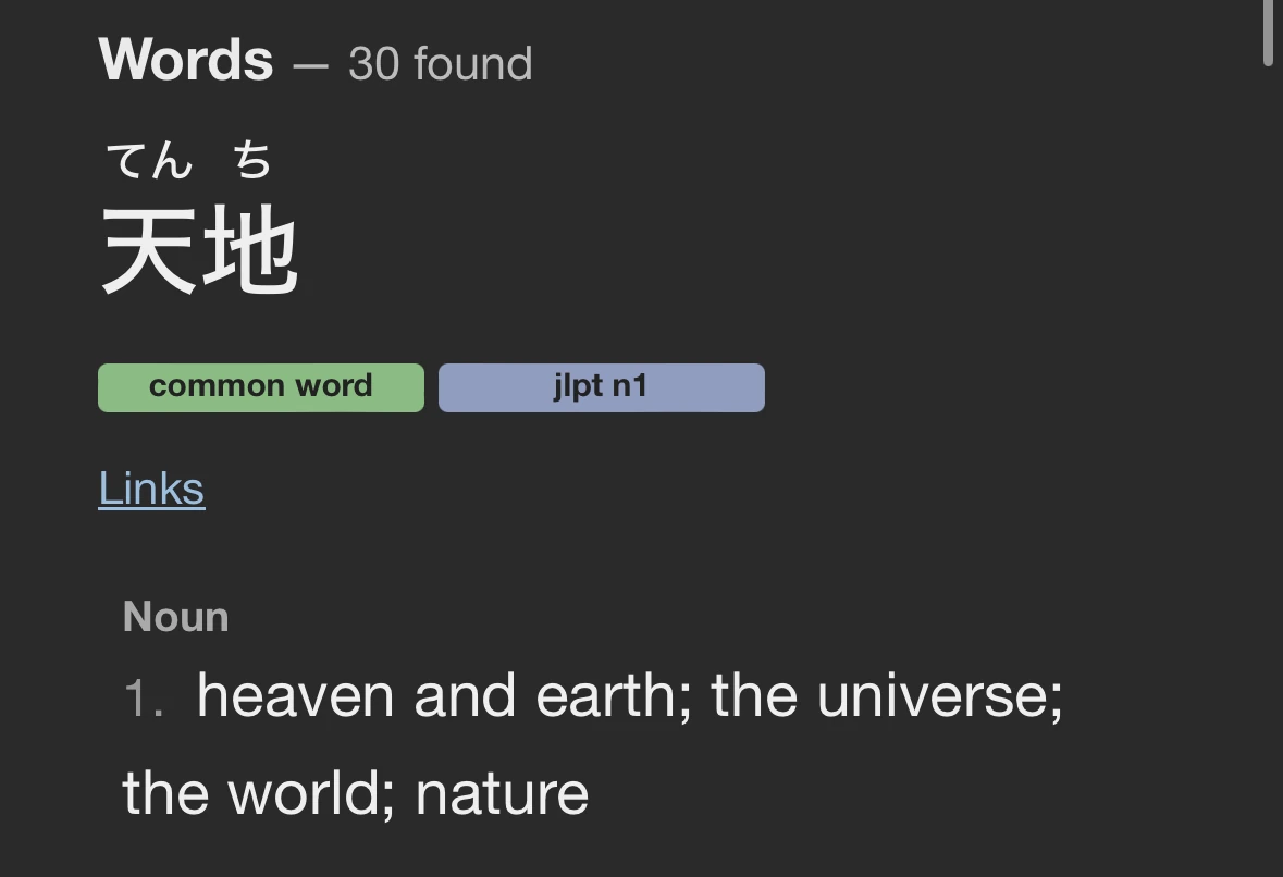 vsbattles.fandom.com