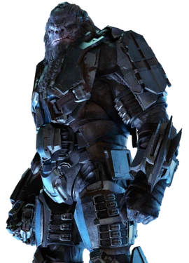 HW2 Render Atriox-FullBody