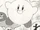 Kirby (Hoshi no Kirby 3)
