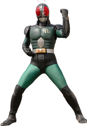 Kamen Rider Black RX | VS Battles Wiki | Fandom Kamen Rider Black RX | VS Battles Wiki | Fandom
