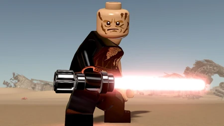 Maxresdefault(tfa-anakin