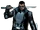 Blade (Marvel Comics)