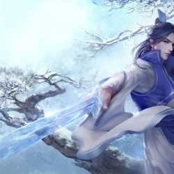 Category Cultivators Vs Battles Wiki Fandom