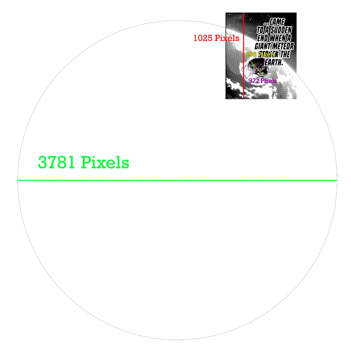 vsbattles.fandom.com