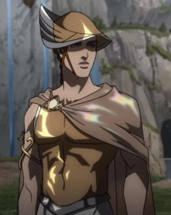 hermes-blood-of-zeus-vs-battles-wiki-fandom